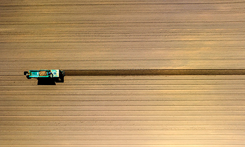 Timeline main image